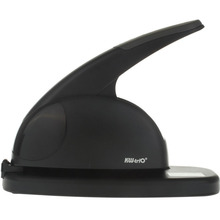 ɵÃ9945 ʡ2״יCk Ʒp״ քӶ״򶴙C