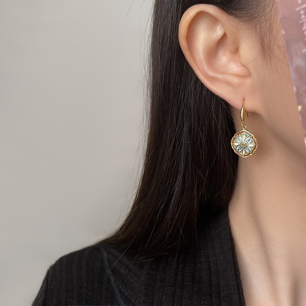 1_0133_组 59 拷贝.jpg