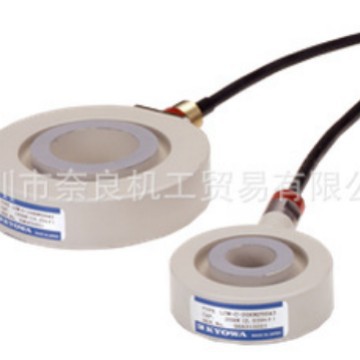 �ձ�KYOWA���� �غɴ�����LCW-C-20KN45SA3