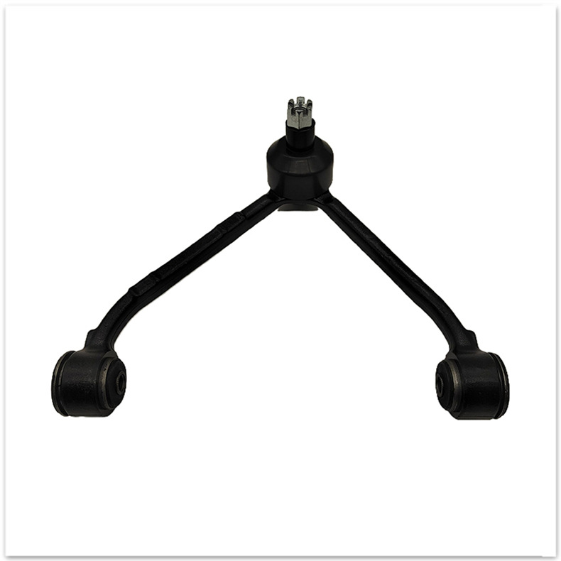 4440109011 4440209011 Suitable for Ssangyong Aiteng Enjoy Rest Upper Hanging Upper Swing Arm