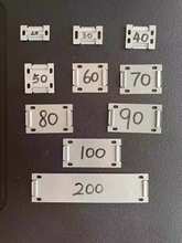 �����X��ͨ�[�Ϊ������ľ�yU�ͷ�ͨ�����������B�Ӽ������Ͳ�