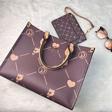 �ֻ�Ů�������ִ�������������������ԼPU��������ذ�б��