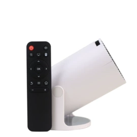 电视机顶盒;网络播放器;家庭影院