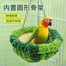 �B�C�W�^�C��CС�B�޸C������ů�Ғ�ʽ�ļ�ͨ�õ����W�^�B�C��Y