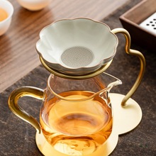 ߙn©Vһwֲմɲ~^Vx֧