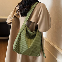 �r�����e���������ذ�2025�＾�¿��n�泱���μ���ϰ�ͨ��Ů��