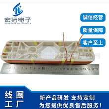 �g�Ͼ�  �Ǽܾ�Ȧ��늸о�Ȧ.BOBBIN��Ȧ