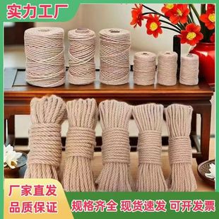 ���|�ּ����K�K��diy��ˇƷ�b��K؈ץ�������Kdiy�����S ���K�K