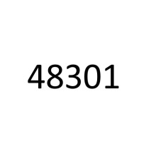 ��������48301һ������