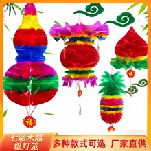 ���繝�߲ʺ��J���¹�ˮ�����J�����ؔ���\�ܼ���C���\�S�����l