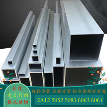 SrN۹I2A12Xع  2024ڏX  l؛K