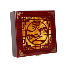 Ұ`֥Ƭb`֥؛`֥Ƭ֥YƷUľ|պ