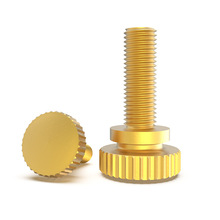 *�S�~�֔Q�ݽzM3 4 5 6 8 10�L�����^��̨�A�ֱ��ǘ��־o�{�����