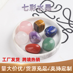 ��ˮ����ĥʯ ��ˮ����ˮ���GΞʯ��ˮ��ԭʯ��ĥ�b�ʯ��޹ʯ