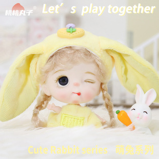 ������������Baby����OB11BJD�����Ժ��w����������������޶Y��