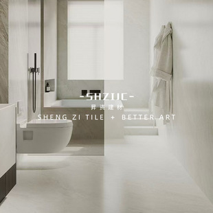 Light luxury style Lym stone sandstone texture tile 600x1200 living room floor tiles toilet kitchen wall tile tiles