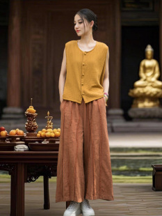 ��ʿ��Ů��U���ϵŮ�b�U�޷������R־��߹������x�����b�R��