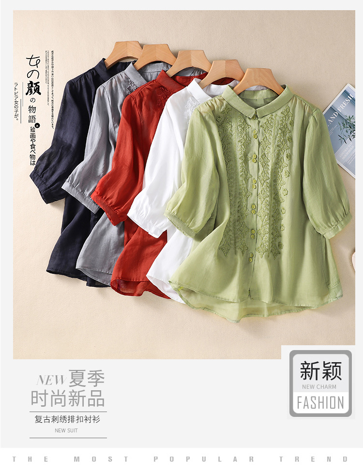 hmqViviiyNSAyin+WuaUt9Ly9Vn1po3Whprk