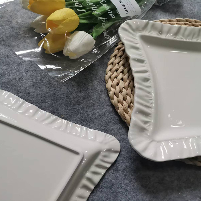 4e09b77f5b32d6f6a93ac51eecc2f8