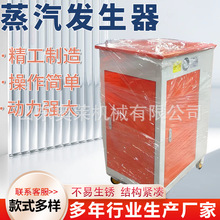 ���I�������l����ʳƷ�ӹ��S�ø߉������B�o�C׃�l���������l����