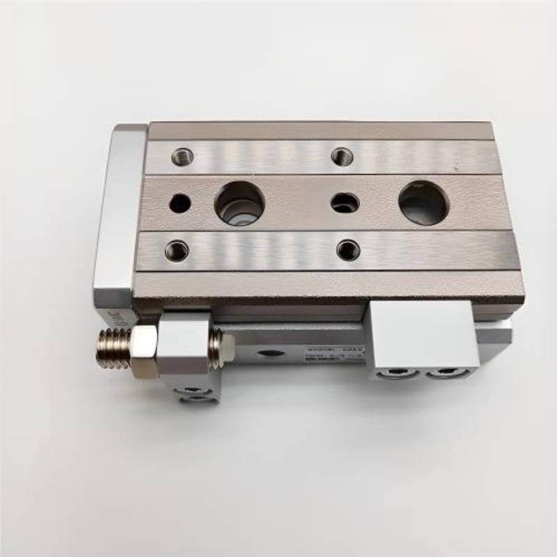 O1CN01Ddl9Ph1QdadNcYjeK_!!2216