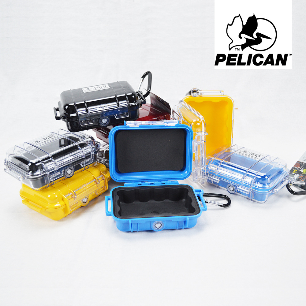 PELICAN������1010�����ˮ���ֻ����ɺ� ���찲ȫ�������������