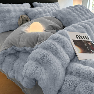 ����ë�q���ӼӺ�ů����ȫ��һ���׿ɲ�ϴ�ޱ�ţ�̽q��о�ļ���