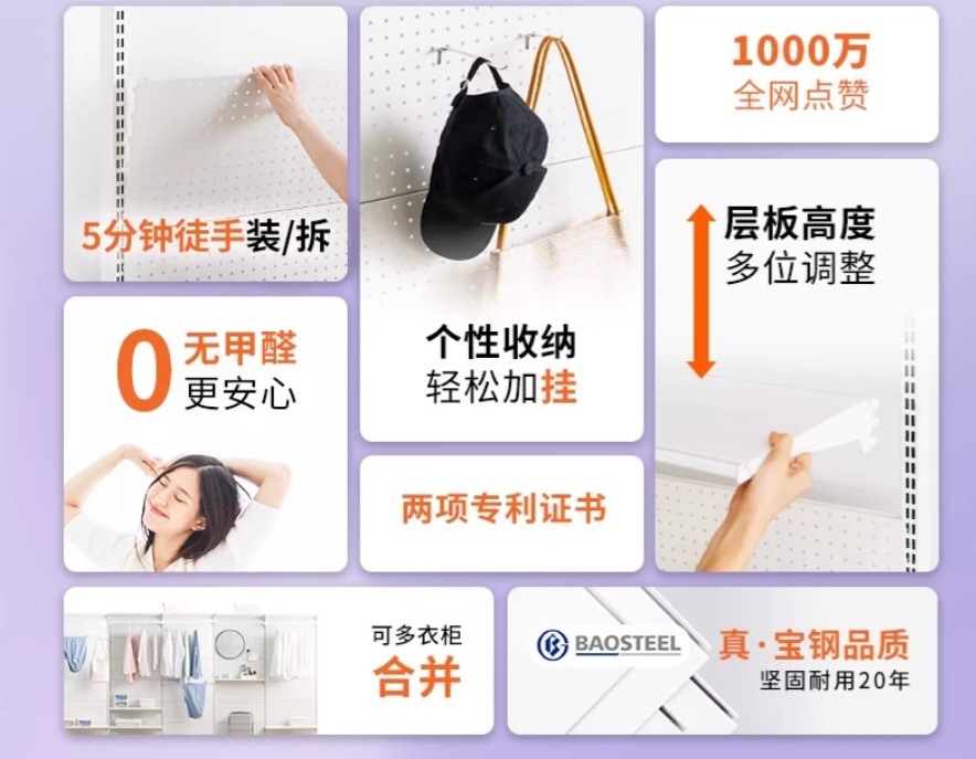 3554cfbf-6109-4b82-be81-aa58c0708602.jpe