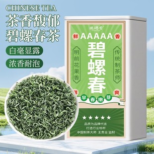 �ؼ����ݴ��K���²�������ǰ���ݴ��ֹ����~��ѿ��ɽ��������F��