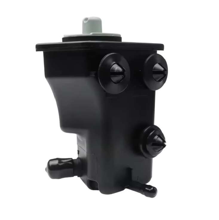 Power steering pump oil reservoir 5C0422371 suitable for Volkswagen Passat Beetle 2011-2017