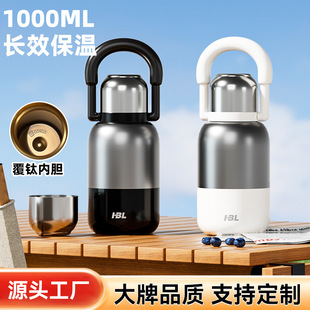 ��Ʒ������ᱣ��ˮ��316���P䓱��ر����������ֵ�����yˮ��