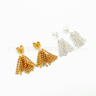 925���y�������K�����ᔕr���ؽ���С��Ԫ���L��߶��p��ins���