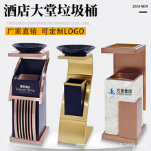 �Ƶ������ʽ�e�^KTV�d�̈�����ݿڲ��P�����Ͱ����ʯ�����Ҹ�