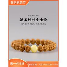 С�����������ִ���Ȧ�����ʿ����P���@ָ��������҆�Ȧ����Ů