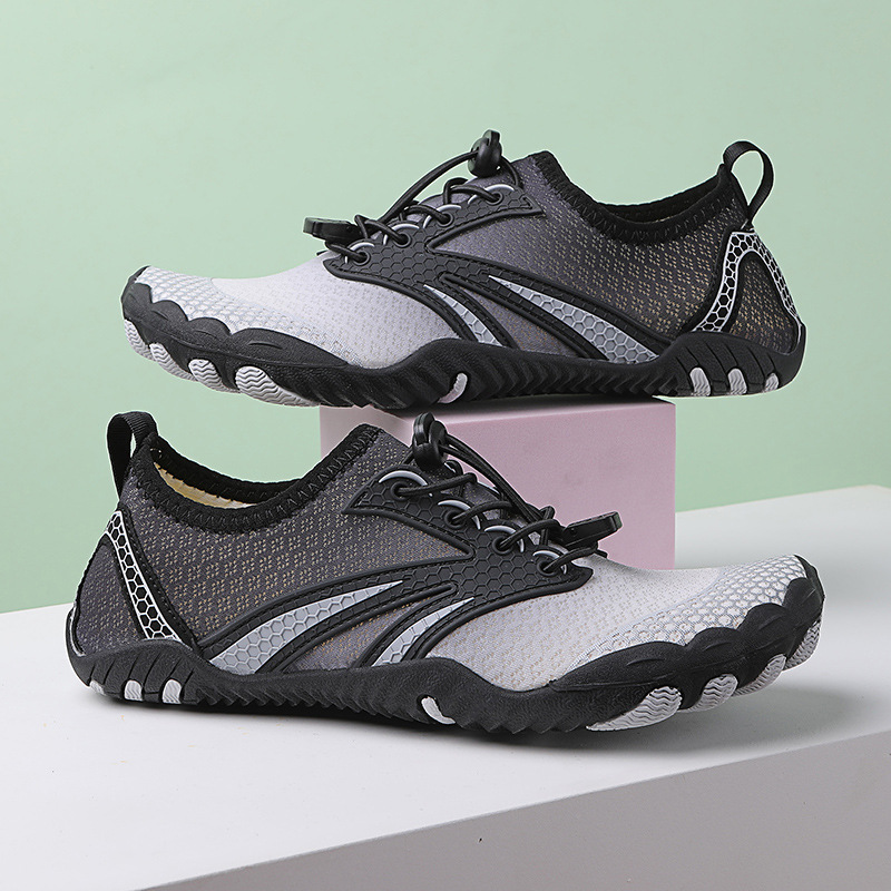 블랙 그레이(블랙 애쉬) A558#