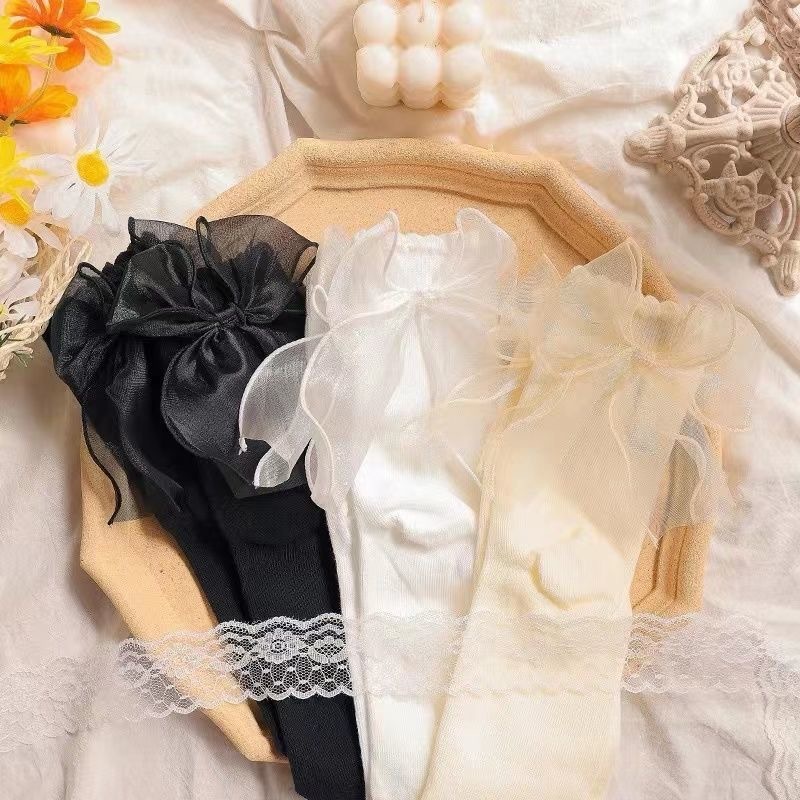 IMG_0797(20220412-163504)