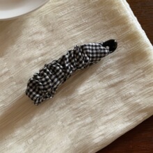 �ȼ��L�l�����Ǻ��ǰl�AŮ��߅�����A��߅�A����A���Ů�^�