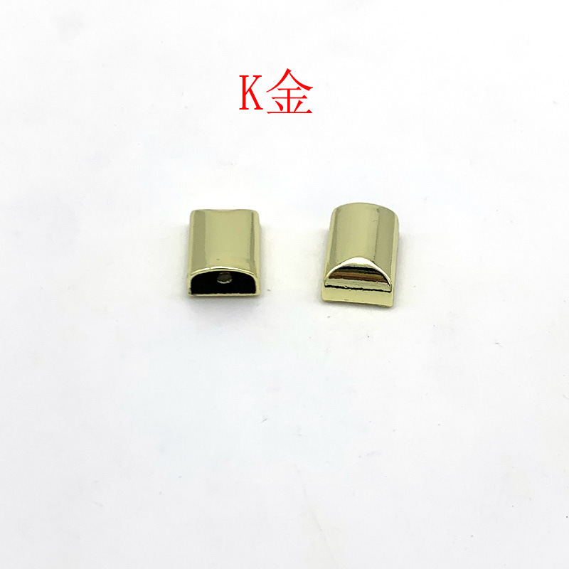 微信图片_20211019185501.jpg