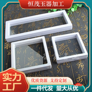 PE͸�����Ա�Ĥ��չʾ����朵����朵ؔ�ģʽ���b�����չʾ��