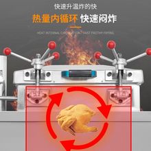 ��ʽ����ը���tȼ���������������������������؜ظ߉�ը�����