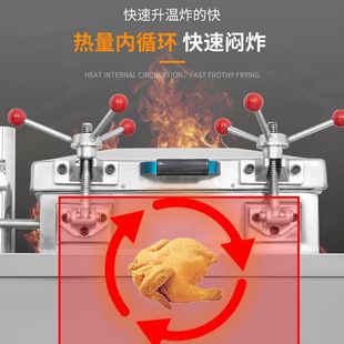 ��ʽ����ը���tȼ���������������������������؜ظ߉�ը�����