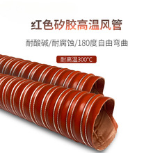 �ߜ��L�ܼtɫ���z300��50�򻯟��L���͸ߜ�䓽z��ͨ�L�ܸߜ�ܛ��