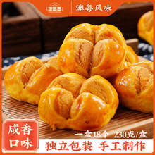 ���T�خa�̵��S�_���ւ��y���c�ďVʽ���Ź����S����؛���ֶY��ʳ