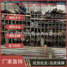 ��������̼�ؽY���A131GRD䓰�A283GRD䓹�A573GR70䓰����ǰ�