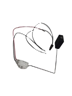 �m��Ӣ�����QX70FXϵ���������ͱ����両�ӂ��������̖�a25060Y