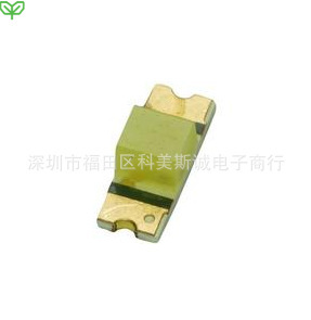 QBLP655R-IW QT SMD LED 1205 1205 Reverse Sticker White White Light Flip LED