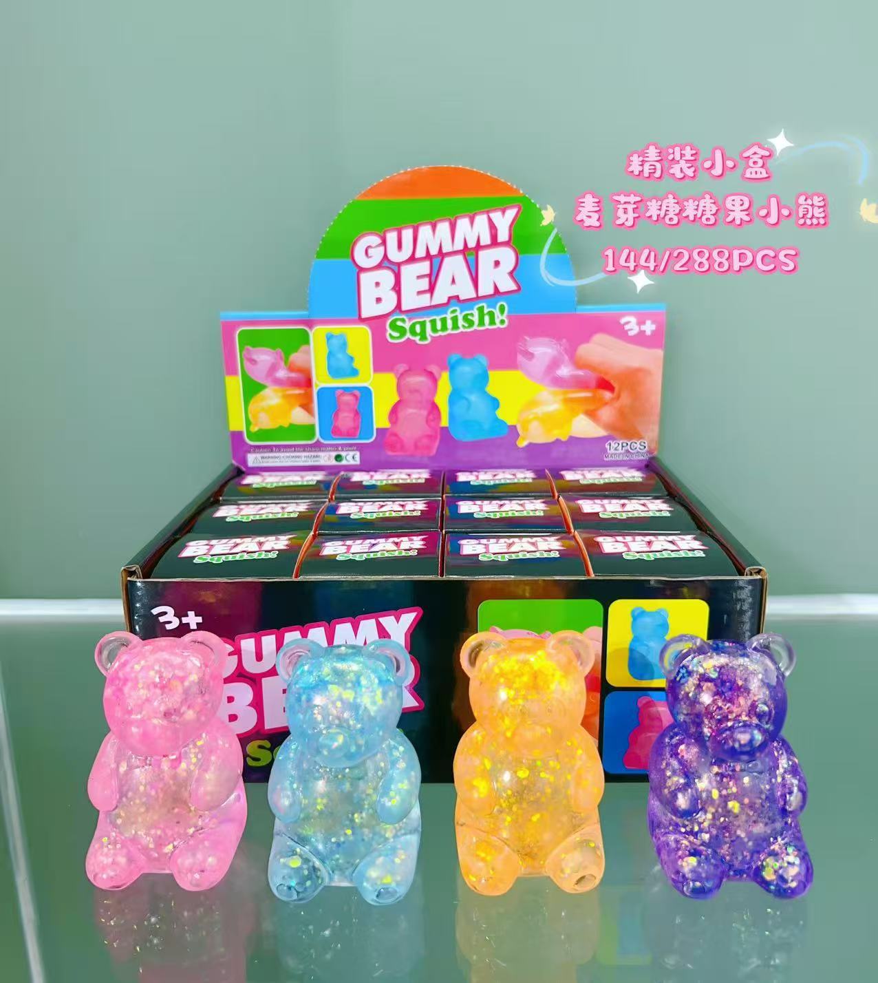 微信图片_20260427234004