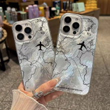 �ɻ���ͼ����iphone16promaxʱ���ֻ���ƻ��17����15/14����13/12