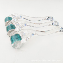 �羳���540΢ᘝL݆ ͸�����L�540����ԺƤ�w�L� MTS�o��L�