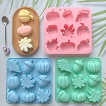 9�B�Ϲϗ��~ģ�߹��z�ǹ�ģ���S�ռ��f�}��DIY��������決ģ655